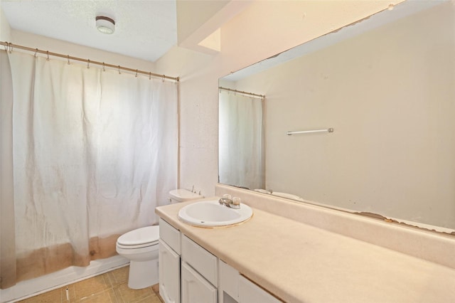 2846 Mayflower Landing Ct, Webster, TX 77598 - photo 12