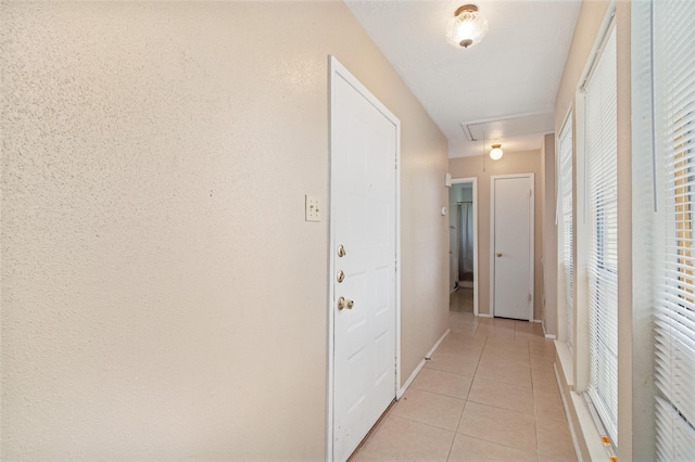 2846 Mayflower Landing Ct, Webster, TX 77598 - photo 3