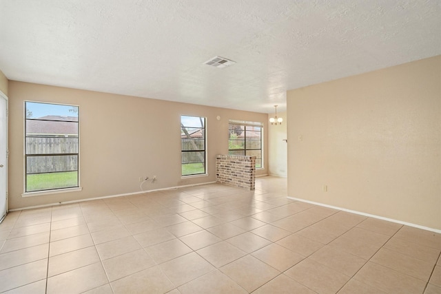 2846 Mayflower Landing Ct, Webster, TX 77598 - photo 4