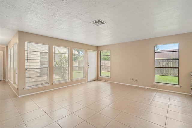 2846 Mayflower Landing Ct, Webster, TX 77598 - photo 5