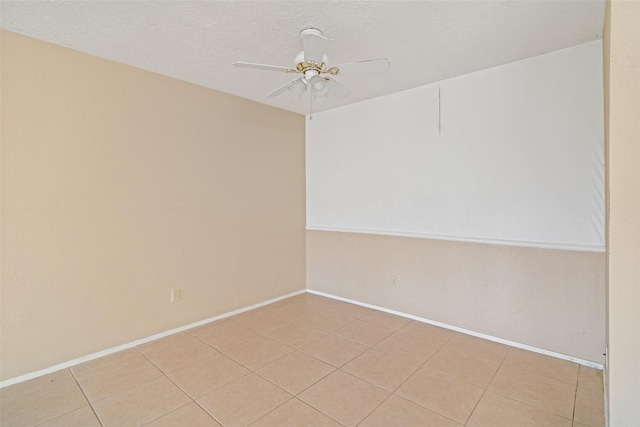 2846 Mayflower Landing Ct, Webster, TX 77598 - photo 6