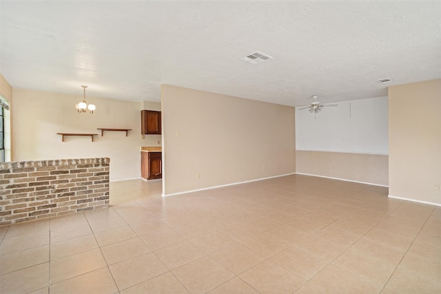 2846 Mayflower Landing Ct, Webster, TX 77598 - photo 7