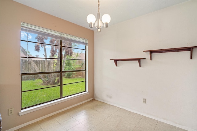 2846 Mayflower Landing Ct, Webster, TX 77598 - photo 8