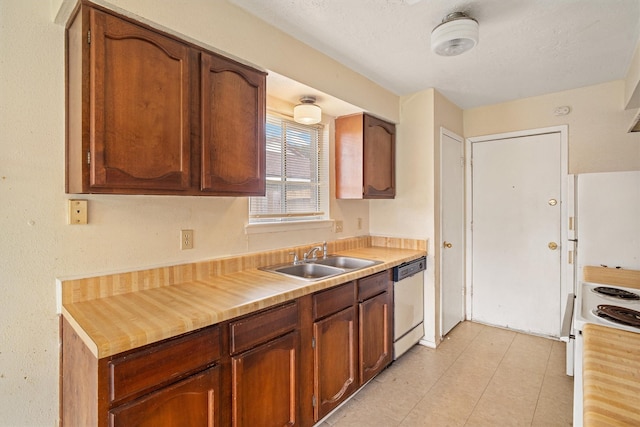 2846 Mayflower Landing Ct, Webster, TX 77598 - photo 9