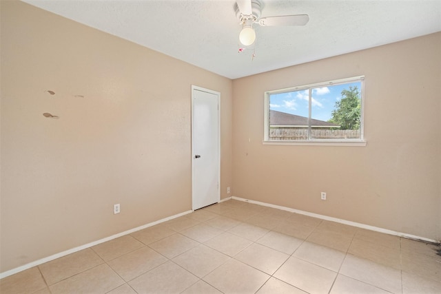 2846 Mayflower Landing Ct, Webster, TX 77598 - photo 13