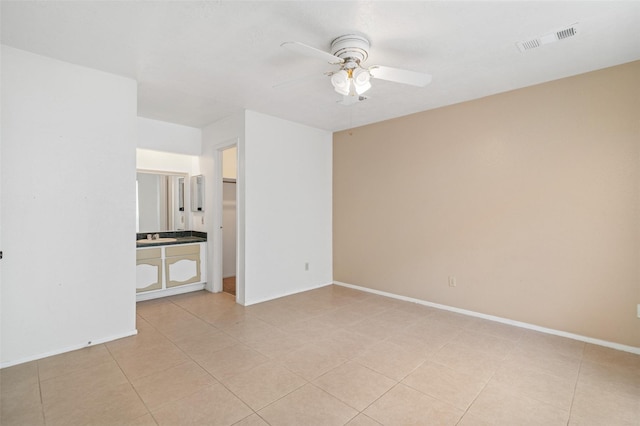 2846 Mayflower Landing Ct, Webster, TX 77598 - photo 14