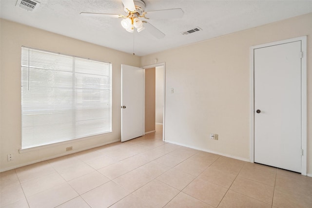 2846 Mayflower Landing Ct, Webster, TX 77598 - photo 15