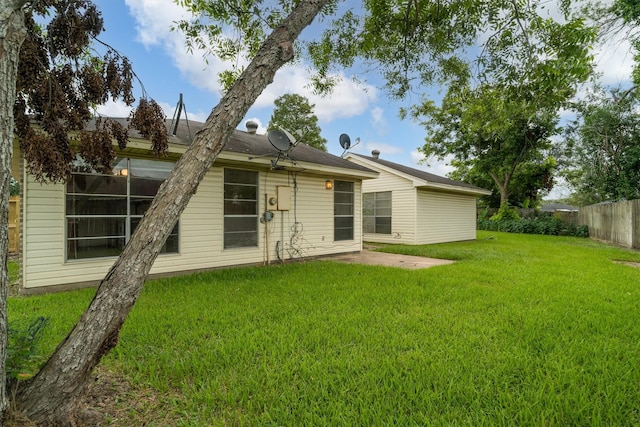 2846 Mayflower Landing Ct, Webster, TX 77598 - photo 18