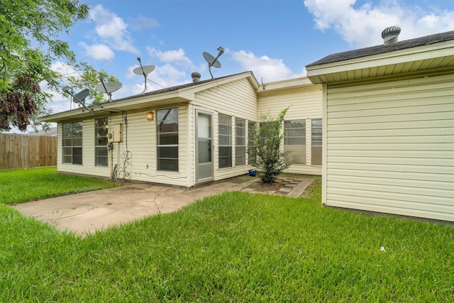 2846 Mayflower Landing Ct, Webster, TX 77598 - photo 19