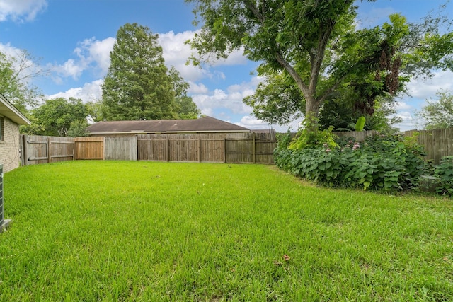 2846 Mayflower Landing Ct, Webster, TX 77598 - photo 20