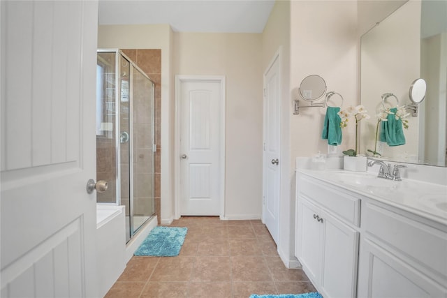 5903 Carpenters Hollow Ct, Houston, TX 77049 - photo 14