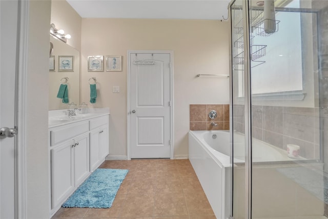 5903 Carpenters Hollow Ct, Houston, TX 77049 - photo 15