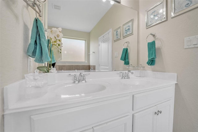 5903 Carpenters Hollow Ct, Houston, TX 77049 - photo 16