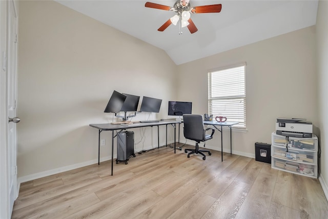 5903 Carpenters Hollow Ct, Houston, TX 77049 - photo 19