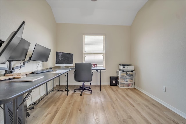 5903 Carpenters Hollow Ct, Houston, TX 77049 - photo 20
