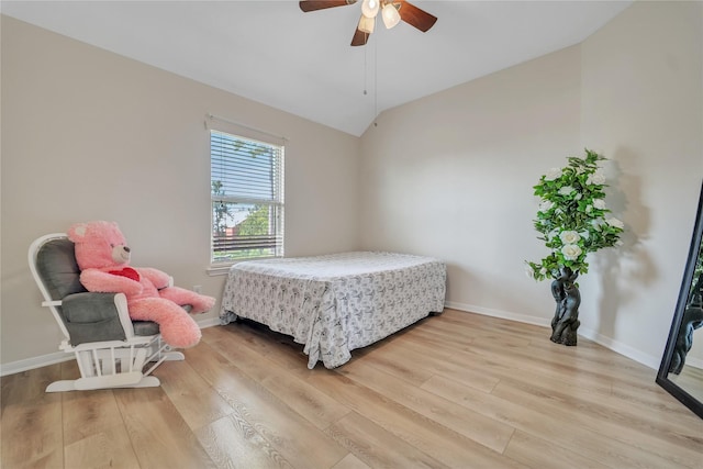 5903 Carpenters Hollow Ct, Houston, TX 77049 - photo 23