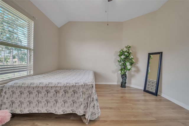 5903 Carpenters Hollow Ct, Houston, TX 77049 - photo 24