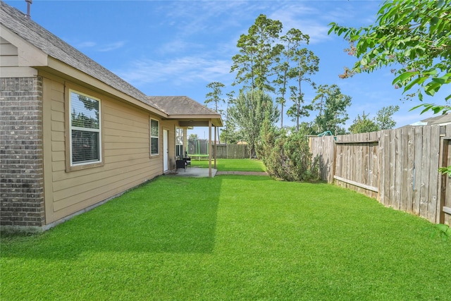 5903 Carpenters Hollow Ct, Houston, TX 77049 - photo 25