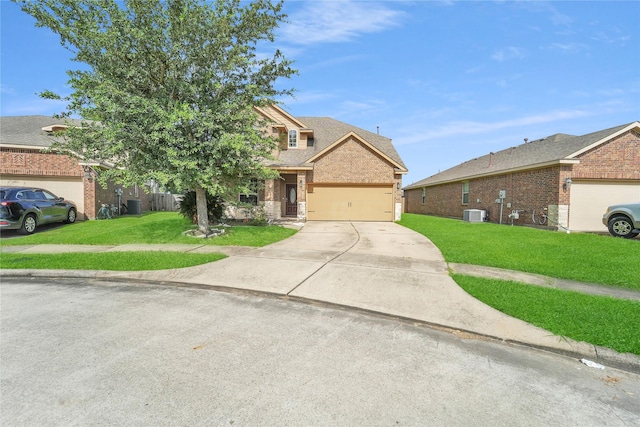 5903 Carpenters Hollow Ct, Houston, TX 77049 - photo 2