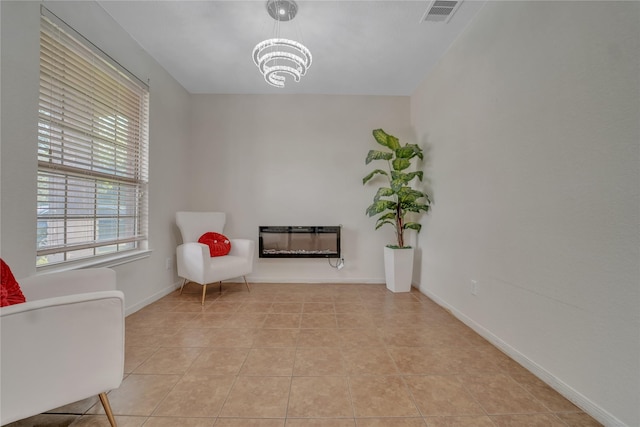 5903 Carpenters Hollow Ct, Houston, TX 77049 - photo 3