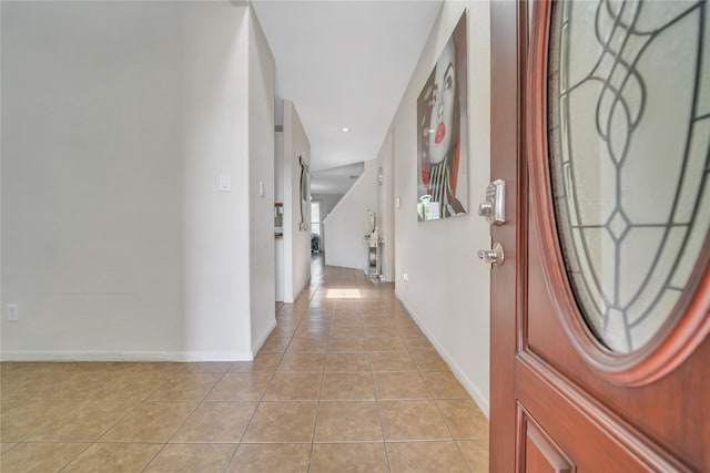 5903 Carpenters Hollow Ct, Houston, TX 77049 - photo 5