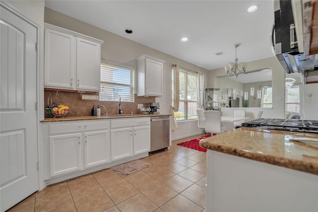 5903 Carpenters Hollow Ct, Houston, TX 77049 - photo 7