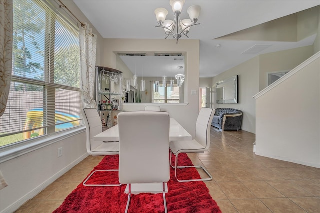 5903 Carpenters Hollow Ct, Houston, TX 77049 - photo 8