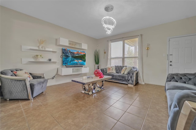 5903 Carpenters Hollow Ct, Houston, TX 77049 - photo 9