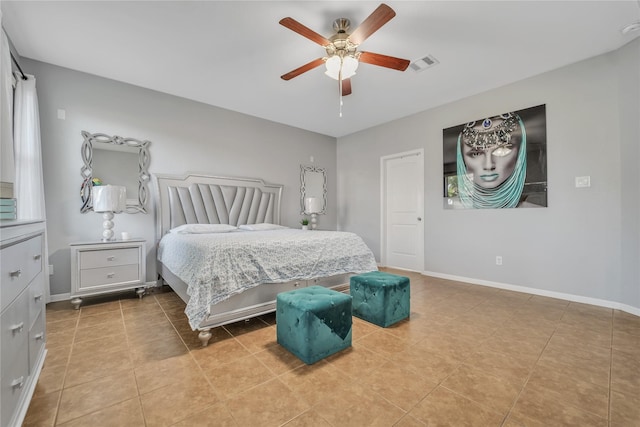 5903 Carpenters Hollow Ct, Houston, TX 77049 - photo 12