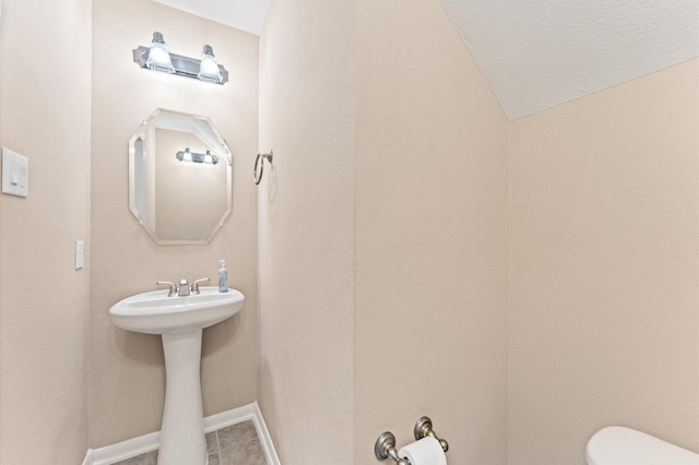 2411 Clippers Sq, Houston, TX 77058 - photo 16