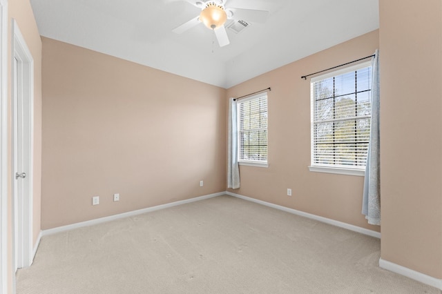 2411 Clippers Sq, Houston, TX 77058 - photo 17