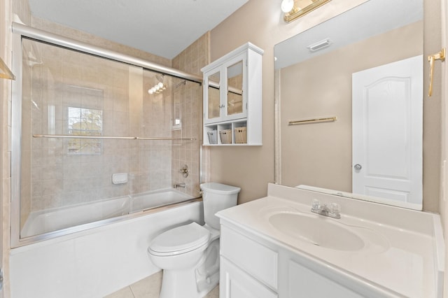 2411 Clippers Sq, Houston, TX 77058 - photo 18