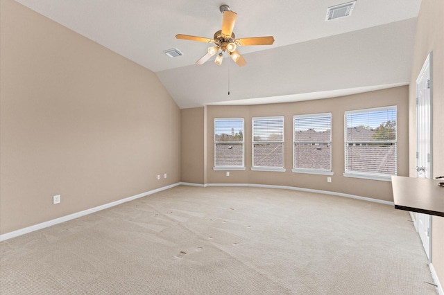 2411 Clippers Sq, Houston, TX 77058 - photo 19