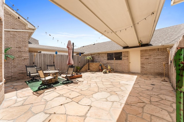 2411 Clippers Sq, Houston, TX 77058 - photo 24