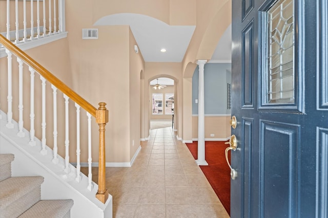 2411 Clippers Sq, Houston, TX 77058 - photo 3