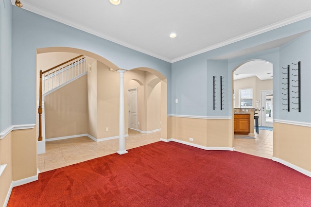 2411 Clippers Sq, Houston, TX 77058 - photo 5