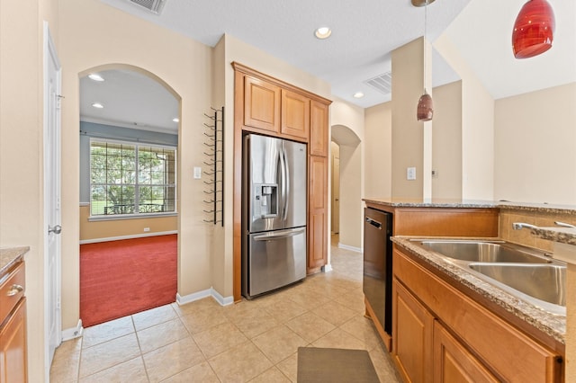 2411 Clippers Sq, Houston, TX 77058 - photo 7