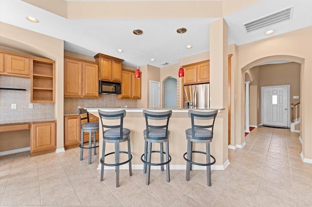 2411 Clippers Sq, Houston, TX 77058 - photo 10