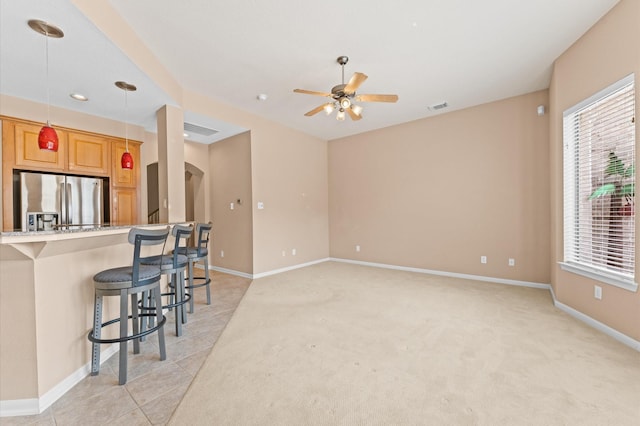 2411 Clippers Sq, Houston, TX 77058 - photo 11
