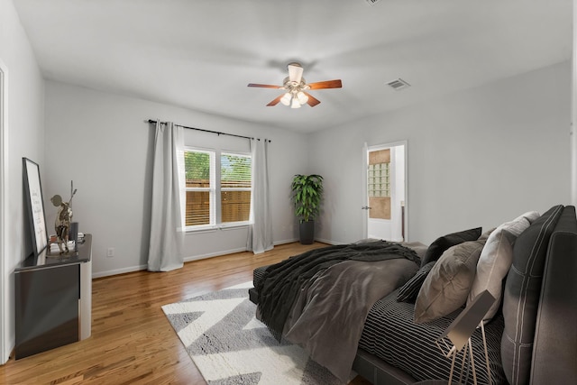 1733 Ebony Ln, Houston, TX 77018 - photo 5