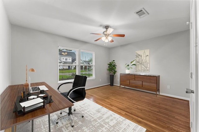 1733 Ebony Ln, Houston, TX 77018 - photo 6