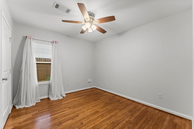 1733 Ebony Ln, Houston, TX 77018 - photo 7