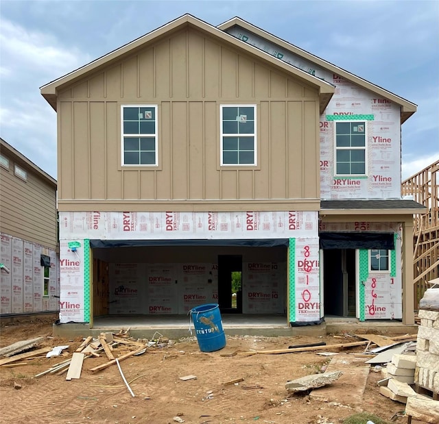 8610 Blueberry Ash St, Magnolia, TX 77354 - photo 2