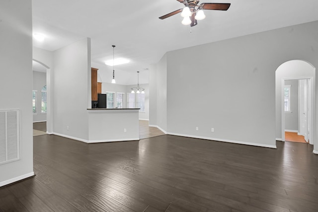 2043 Lulach Ln, Conroe, TX 77301 - photo 16