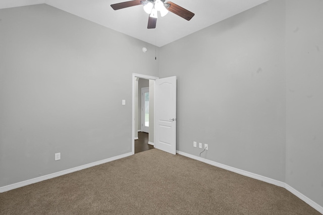 2043 Lulach Ln, Conroe, TX 77301 - photo 19