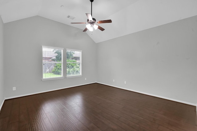 2043 Lulach Ln, Conroe, TX 77301 - photo 14