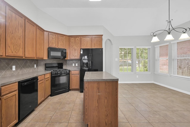 2043 Lulach Ln, Conroe, TX 77301 - photo 12