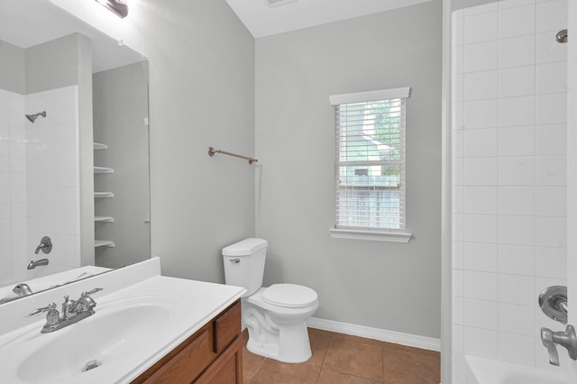 2043 Lulach Ln, Conroe, TX 77301 - photo 20