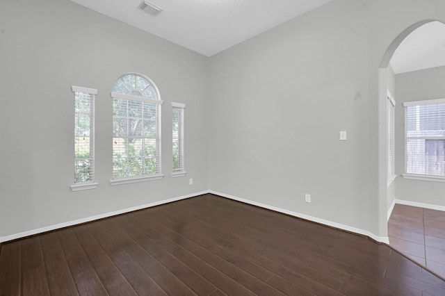 2043 Lulach Ln, Conroe, TX 77301 - photo 11