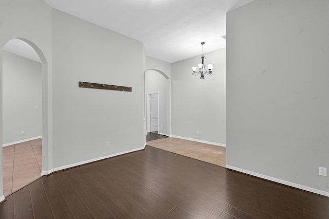 2043 Lulach Ln, Conroe, TX 77301 - photo 5